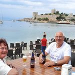 Peter Breuer - @peter.breuer.948 - Instagram