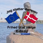 Peter Breuer - @peter.breuer.710 - Instagram