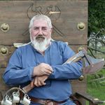 Peter Breuer - @breuer86 - Instagram