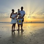 Peter Breuer - @breuer82 - Instagram