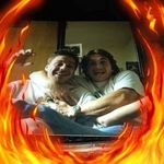 Peter Breuer - @pitbreuer - Instagram