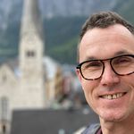 Peter Breuer - @peter_r.breuer - Instagram