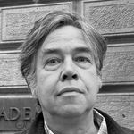 Peter Breuer - @peter_breuer - Instagram