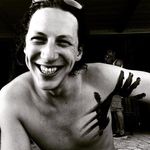 peter breuer - @kuvasz - Instagram