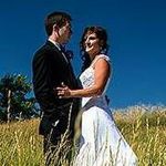 Peter Breuer - @peterbreuer - Instagram