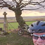 Peter Breuer - @peter_b_1210 - Instagram