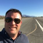 Peter Breuer - @breuair - Instagram