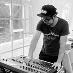 Peter Breuer - @breuer9496 - Instagram