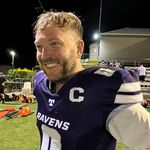 Peter Breuer - @peter.breuer.9 - Instagram