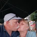 Peter Breuer - @breuer_peter60 - Instagram