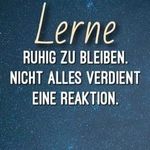 Peter Breuer - @breuer_peter - Instagram