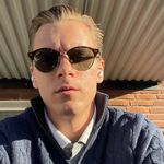 Peter Breuer - @peterbreu - Instagram