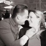 Peter Breuer - @peter.breuer.169 - Instagram