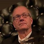 Peter Breuer - @breuer.peter - Instagram