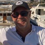 Peter Breuer - @peter.breuer.906 - Instagram