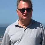 Peter Breuer - @fpb56 - Instagram