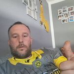 Peter Breuer - @peter.breuer.56 - Instagram