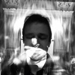 Peter Breuer-Guttmann - @peterbreuerguttmann - Instagram