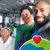 Brian Peter - Facebook