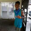 Jepheth - @peter_brian - TikTok