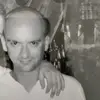 Peter B - @peterbrian4 - TikTok