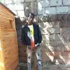 peter brain - @peterbrian441 - TikTok