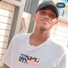 peter_brian12 - @peter_brian12 - TikTok