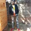 peter Brian - @peter.brian34 - TikTok