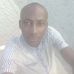 Peter Brian - Facebook