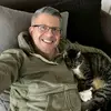Peter Brian - @peter.brian2 - TikTok