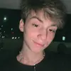 Peter Brian - @peter_brian0 - TikTok