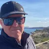 Peter Brian - @peterbrian535 - TikTok