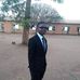 Peter Brian - Facebook