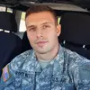 Peter Brian - @peter.brian5 - TikTok