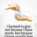 Peter Brian - Facebook