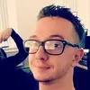 Peter Brian Charles - @peterbriancharles - TikTok