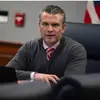 Peter Brian Hegseth - @peterbrianhegseth1 - TikTok