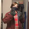 Peter IN REAL Brian - @vesper118 - TikTok