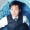 Peter - @peterbrian66 - TikTok
