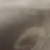 peterbrian1 - @peterbrian1 - TikTok