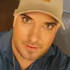 peterbrian2 - @peterbrian2 - TikTok