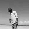 Peterbrian - @peterbrian08 - TikTok