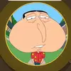 PeterBrianMeg - @cartoonshow_clips - TikTok