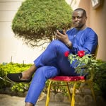Mboyana bâtiment - @peterbrice - Instagram