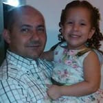 Pedro graterol - @peterbriceo - Instagram