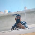 @peter.brice_27 - Instagram
