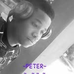 Peter Brice - @peterbrice770 - Instagram