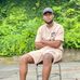 Peter Brice - Facebook