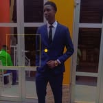 peter brice - @peterbrice6 - Instagram