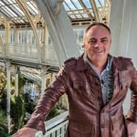 Peter Brice - @peterbrice75 - Instagram